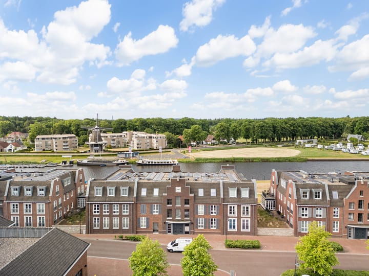 Foto 57 van Vechtkade 23