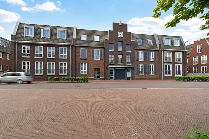 Foto 58 van Vechtkade 23