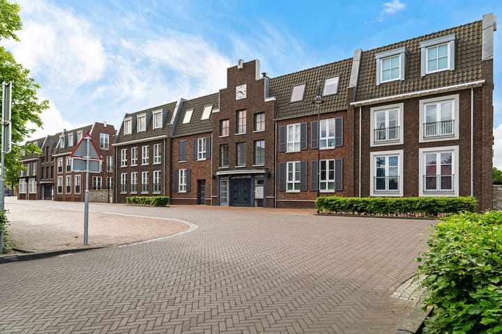 Foto 59 van Vechtkade 23