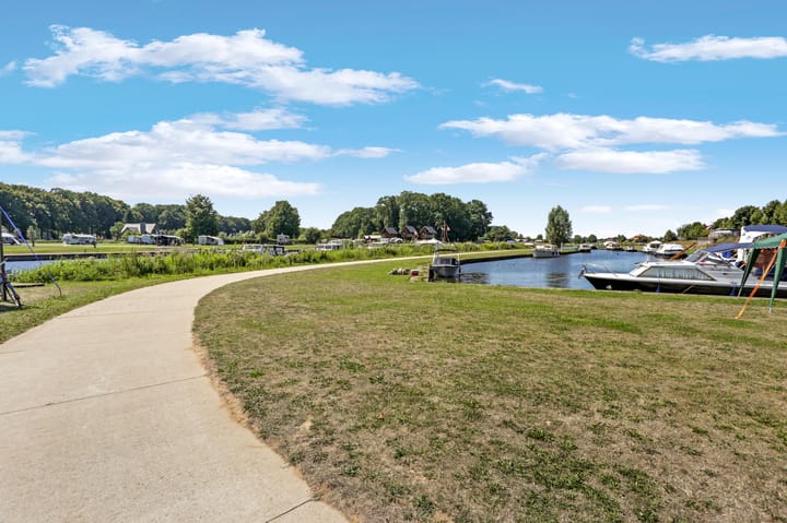 Foto 48 van Vechtkade 23