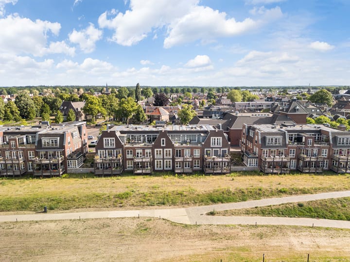 Foto 56 van Vechtkade 23