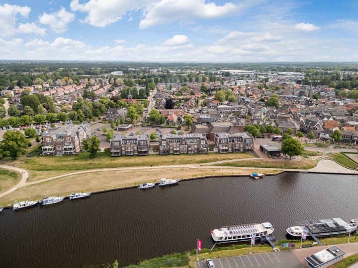 Foto 51 van Vechtkade 23