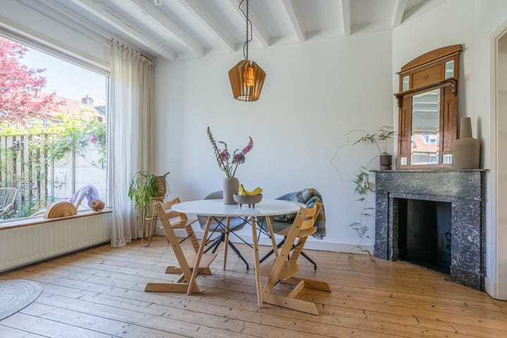 Foto 17 van van Löben Selsstraat 11