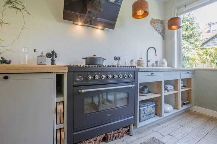 Foto 21 van van Löben Selsstraat 11