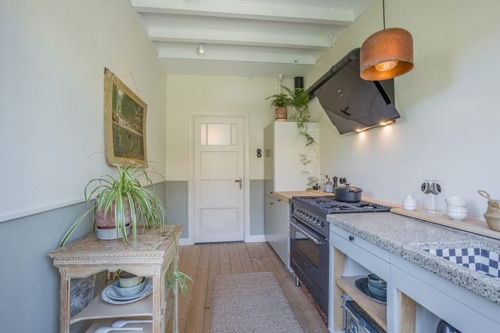 Foto 22 van van Löben Selsstraat 11