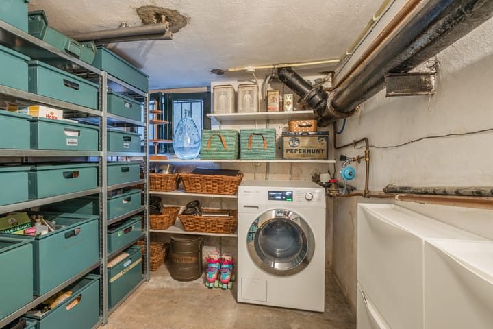 Foto 23 van van Löben Selsstraat 11