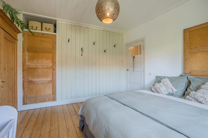 Foto 26 van van Löben Selsstraat 11