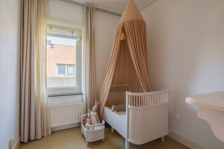 Foto 29 van van Löben Selsstraat 11