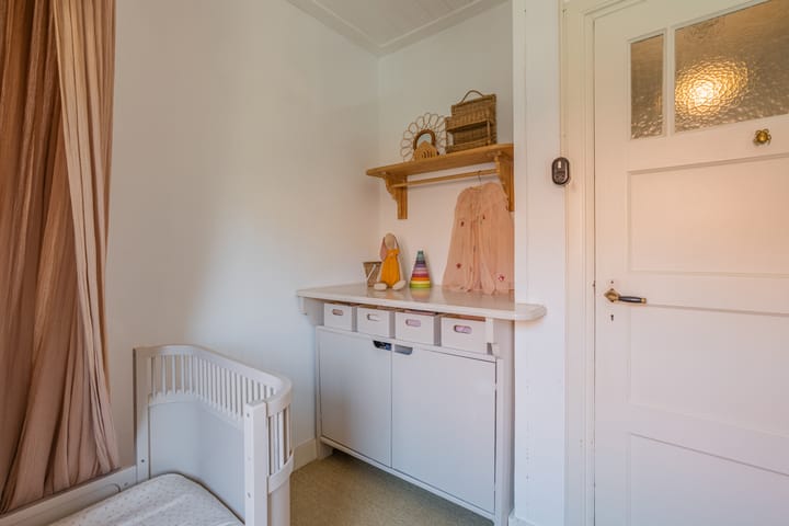 Foto 30 van van Löben Selsstraat 11