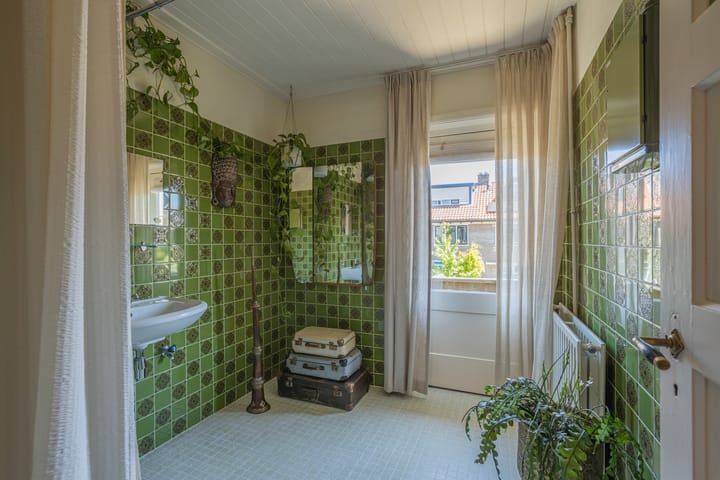 Foto 31 van van Löben Selsstraat 11