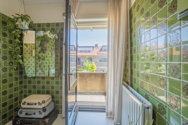 Foto 32 van van Löben Selsstraat 11