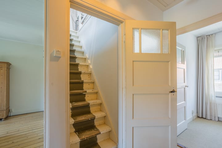 Foto 34 van van Löben Selsstraat 11