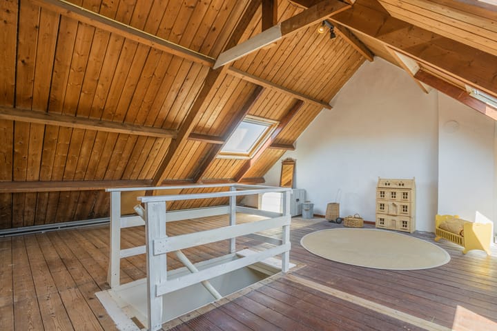 Foto 35 van van Löben Selsstraat 11