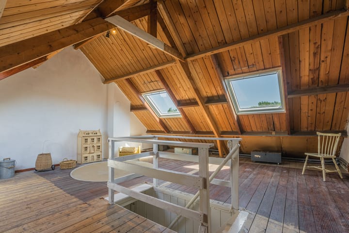 Foto 36 van van Löben Selsstraat 11