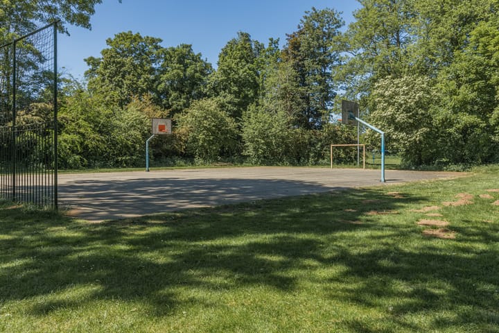 Foto 46 van van Löben Selsstraat 11