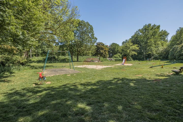 Foto 47 van van Löben Selsstraat 11