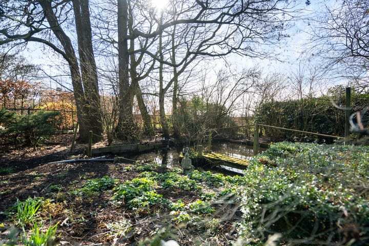 Foto 7 van Wetering West 27