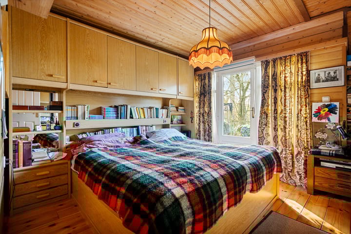 Foto 14 van Wetering West 27