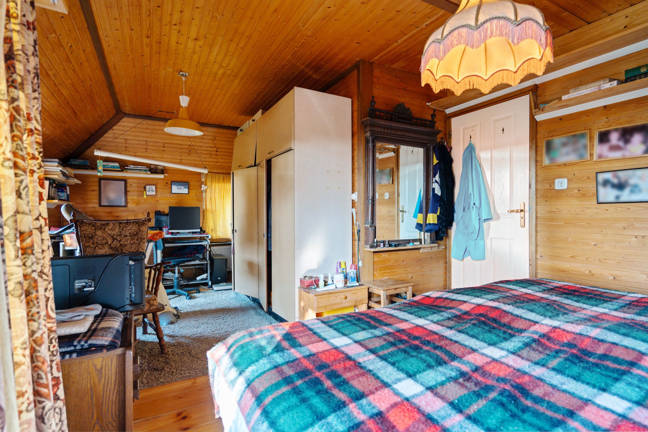 Foto 15 van Wetering West 27