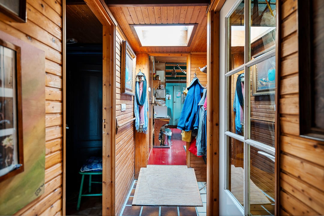 Foto 16 van Wetering West 27