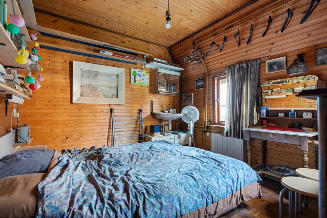 Foto 17 van Wetering West 27