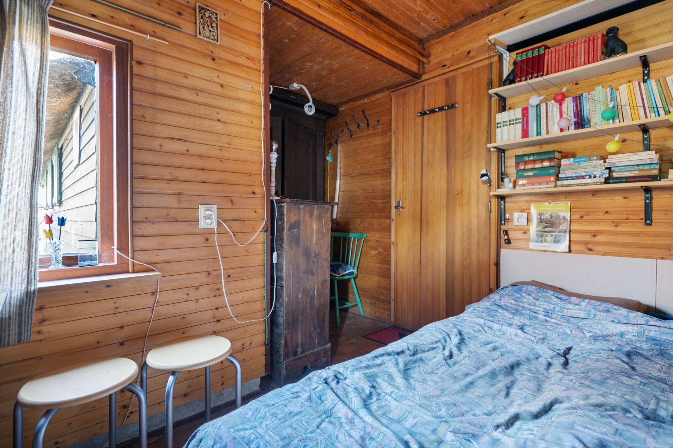 Foto 18 van Wetering West 27