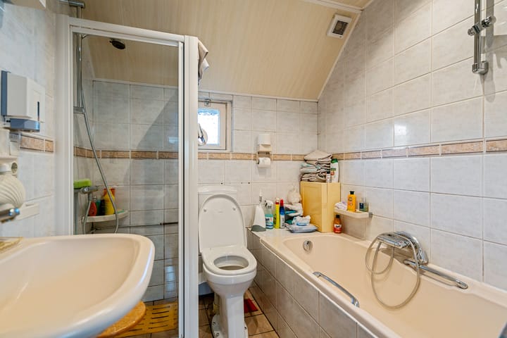 Foto 19 van Wetering West 27