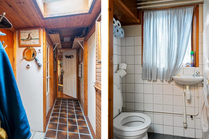 Foto 20 van Wetering West 27