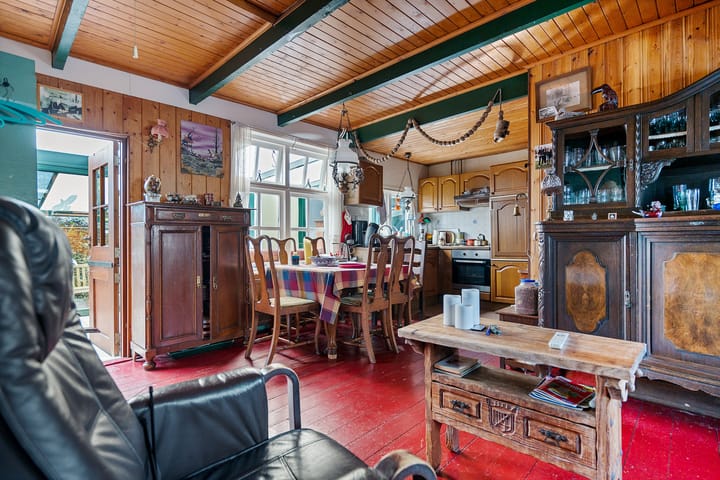 Foto 22 van Wetering West 27