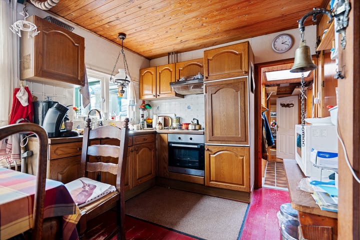 Foto 23 van Wetering West 27