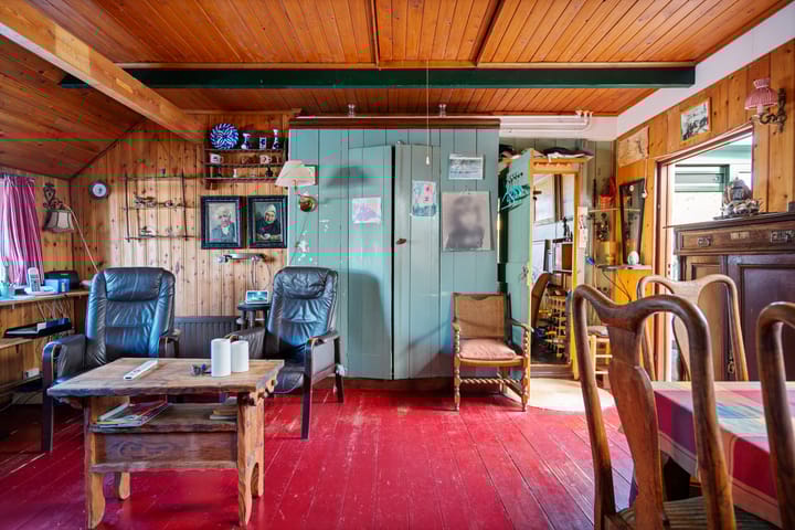 Foto 24 van Wetering West 27