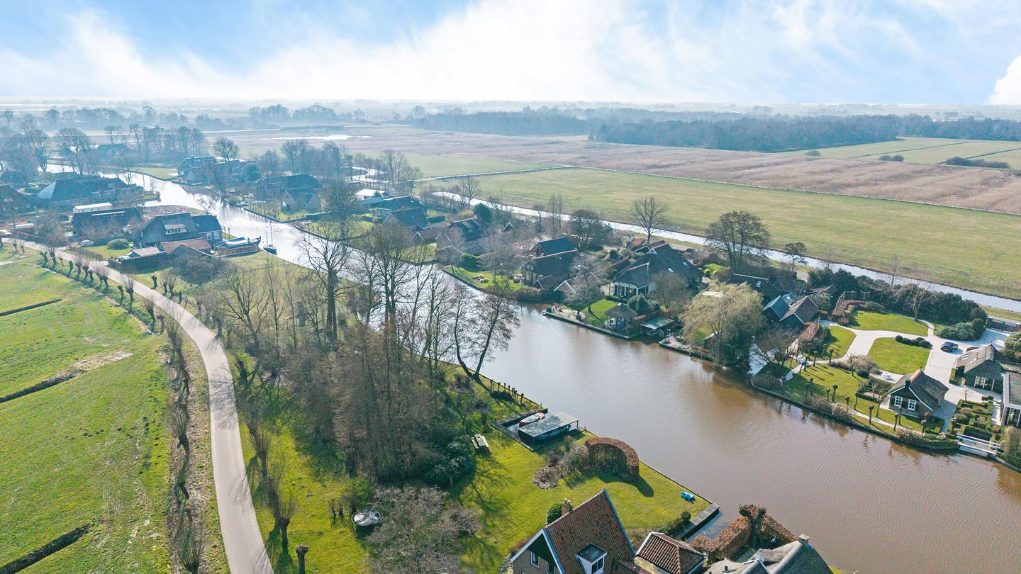 Foto 5 van Wetering West 27