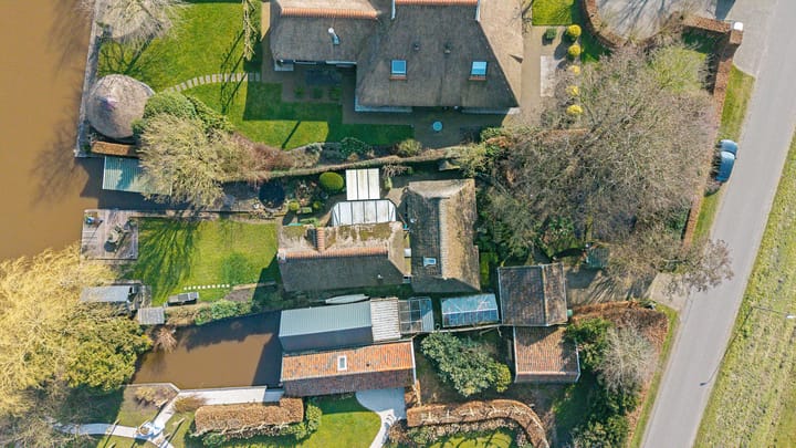 Foto 27 van Wetering West 27