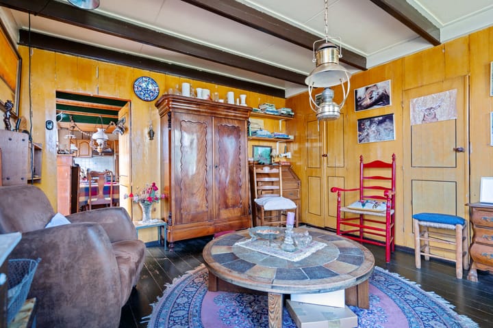 Foto 28 van Wetering West 27