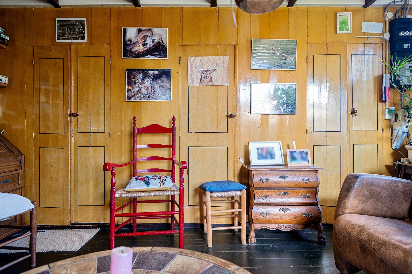 Foto 29 van Wetering West 27