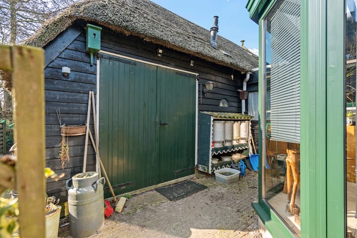 Foto 31 van Wetering West 27