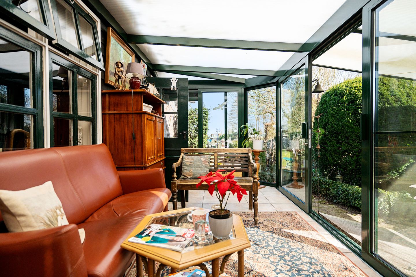 Foto 34 van Wetering West 27