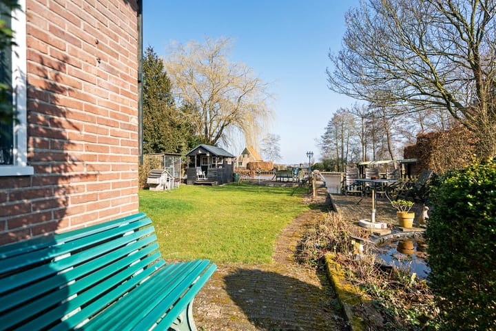 Foto 35 van Wetering West 27