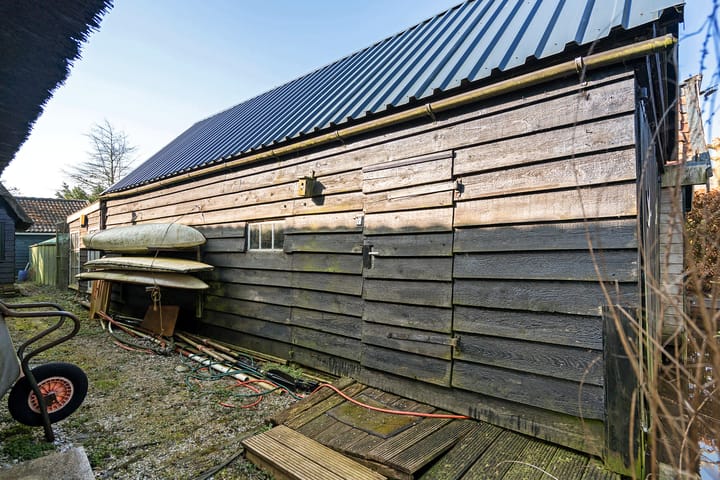 Foto 36 van Wetering West 27