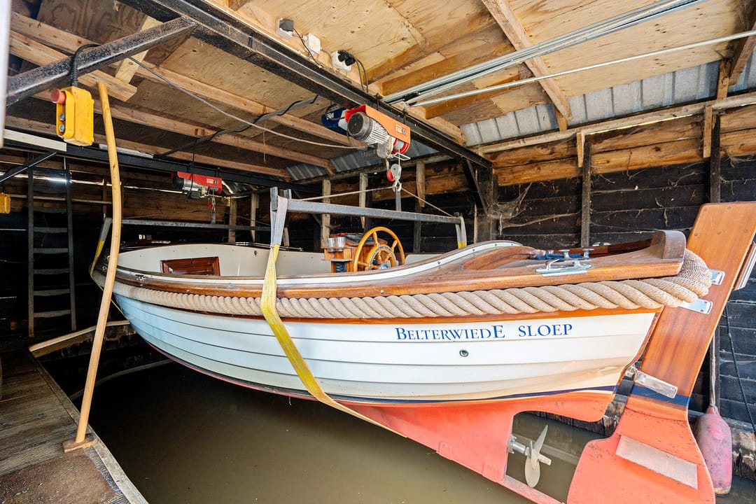 Foto 37 van Wetering West 27