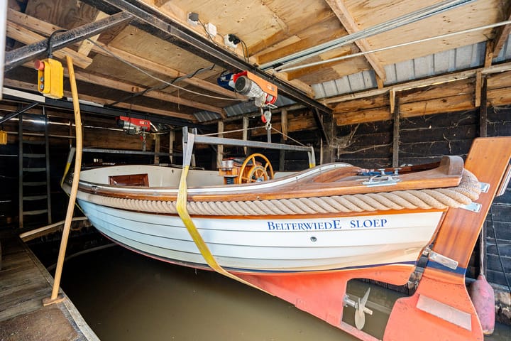 Foto 37 van Wetering West 27