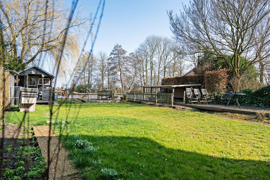 Foto 38 van Wetering West 27