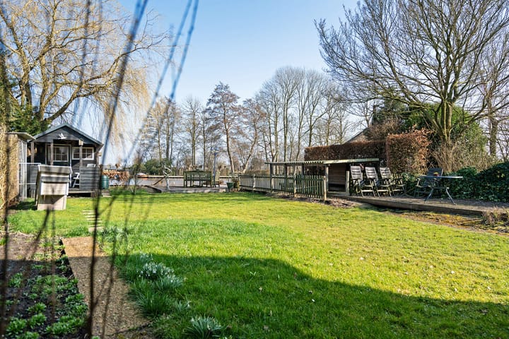 Foto 38 van Wetering West 27