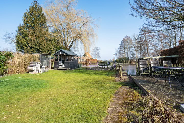 Foto 39 van Wetering West 27