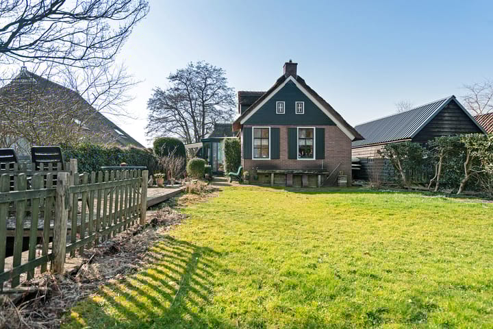 Foto 41 van Wetering West 27