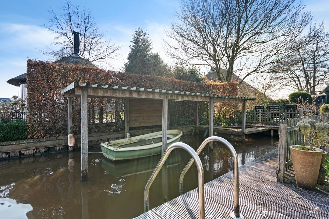 Foto 46 van Wetering West 27