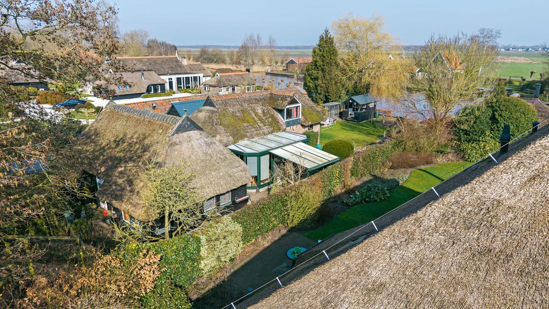 Foto 47 van Wetering West 27