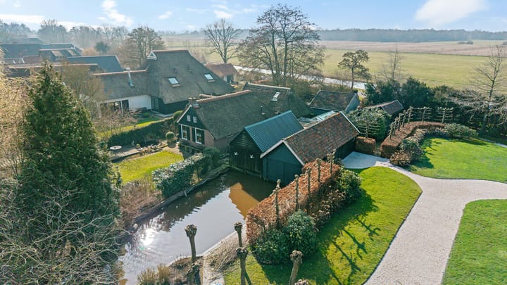 Foto 49 van Wetering West 27