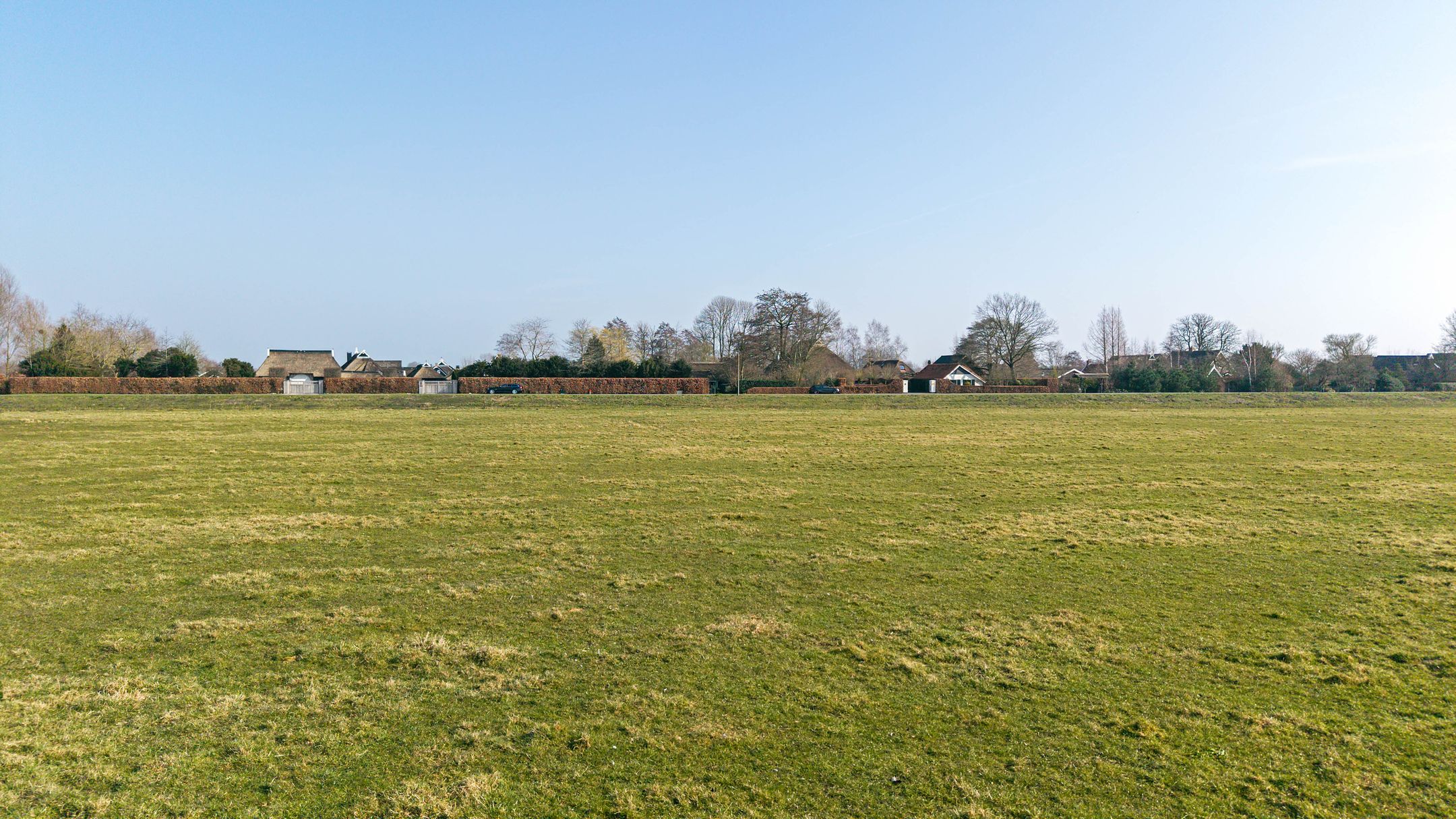 Foto 51 van Wetering West 27