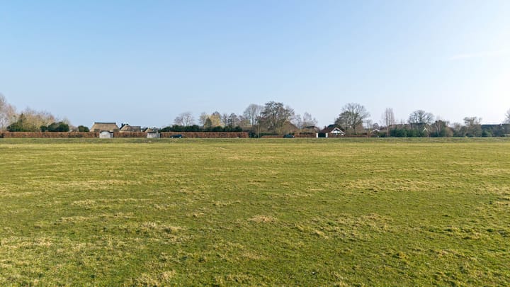 Foto 51 van Wetering West 27